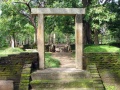 Anuradhapura 0125.jpg