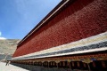 Sakya Monastery45.jpg
