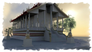 Watphra temple.png