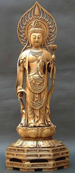 Buddha zg70.jpg