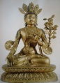 BuddhistFeminineDivinities-25.JPG