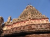 Grishneshwar Temple.jpg