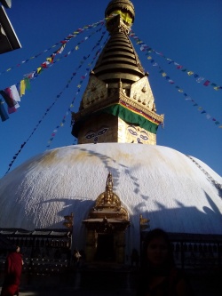 Swayambhu Nath Temple.jpg