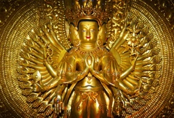 1000-Armed-Avalokiteshvara.jpg