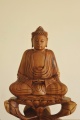 Buddha (1).jpg