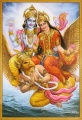 Vishnu PY30 l.jpg