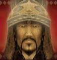 Genghis-khan0132.jpg