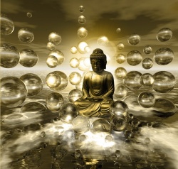 Buddha 2sw.jpg