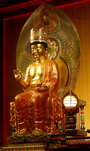 Maitreya Bh.jpg