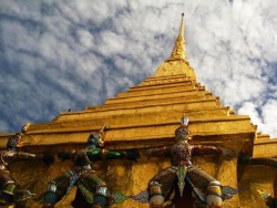 Grand-palace-bangkok.jpg