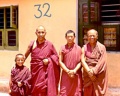 Monk-family-drubtob.jpg