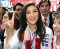 Yingluck1.jpg
