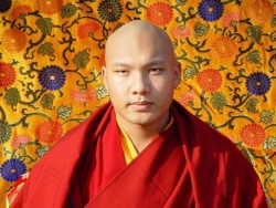 Karmapa17.jpg
