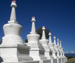 Buddhist stupa87.JPG