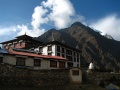 Nepal - Sagamartha Trek - 240 - Tengboche Monastery.jpg
