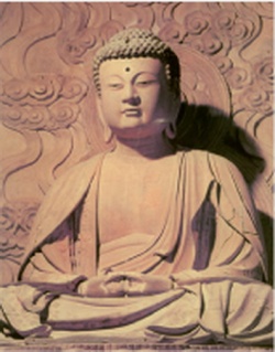 Buddha 25874.jpg