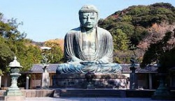 Kamakura Buddha.jpg