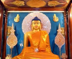 Buddham emple.jpg