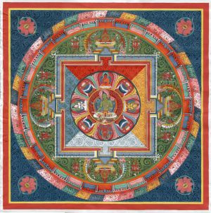 Tara-Mandala-Dakini fd.jpg