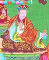 Dorje Lingpa.png