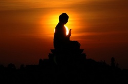 Buddh-Sun2.jpg