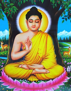 Buddha 21226.jpg