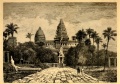 Facade of Angkor Wat.jpg