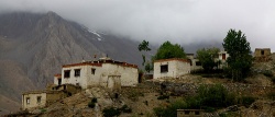Zangla-Monastery.jpg