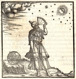 Ptolemy-1564.jpg