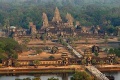 Angkor-wa.jpg