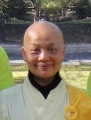 Dharma Master Jin Fu.jpg
