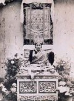 Dudjom Rinpoche Samye.jpg