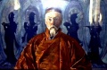Roerich 23.jpg