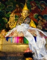 5th Dalai Lamaf47a61 z.jpg