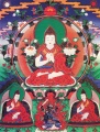 Duldzin Drakpa Gyaltsen.jpg