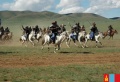 Mongolia01.5411.jpg