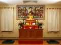 Cambridge Zen Center Dharma room.jpg