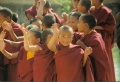 Tibetan-children.jpg