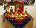 Buddhist Altara01.jpg
