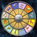 Astrology22.jpg
