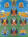 D dhyani buddhas025.jpg