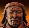 Genghis Khan002.jpg