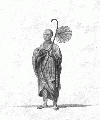 A Rhahan or Buddhist Priest.gif