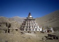 Jonang Stupa.jpg