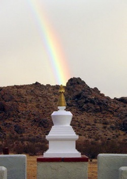 Stupa-rainbow.jpg