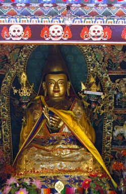 Tsongkhapa14o.jpg