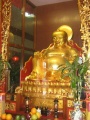 Budai Statue flipped.jpg