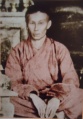 BuddhistFeminineDivinities-18.JPG