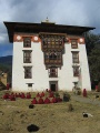 Pangri Zampa Monastery.jpg