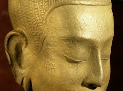 Buddha444.jpg